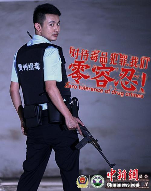哪里可以办惠灵顿理工学院毕业证