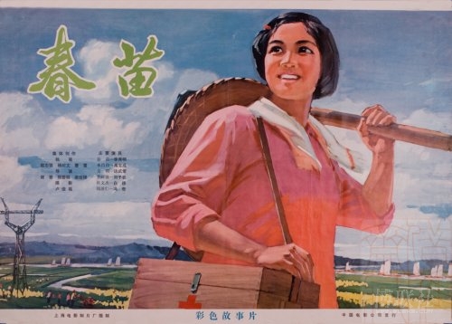罗彻斯特大学 Diploma